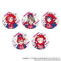 EXPO2025 ミャクミャク なりきりクッションの入手方法まとめ – 攻略大百科