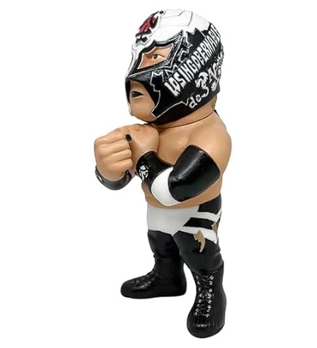 新日本プロレス ビッグアクリルスタンド WK20ver. ～GiGOグループのお