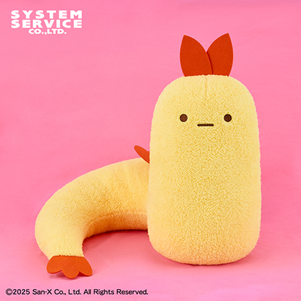 すみっコぐらし ぺんぺんフルーツバケーション ブロックおもちゃの入手