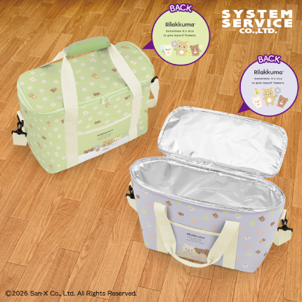 2025阪神タイガース スカーフ付チャームリュック～GiGOグループのお店