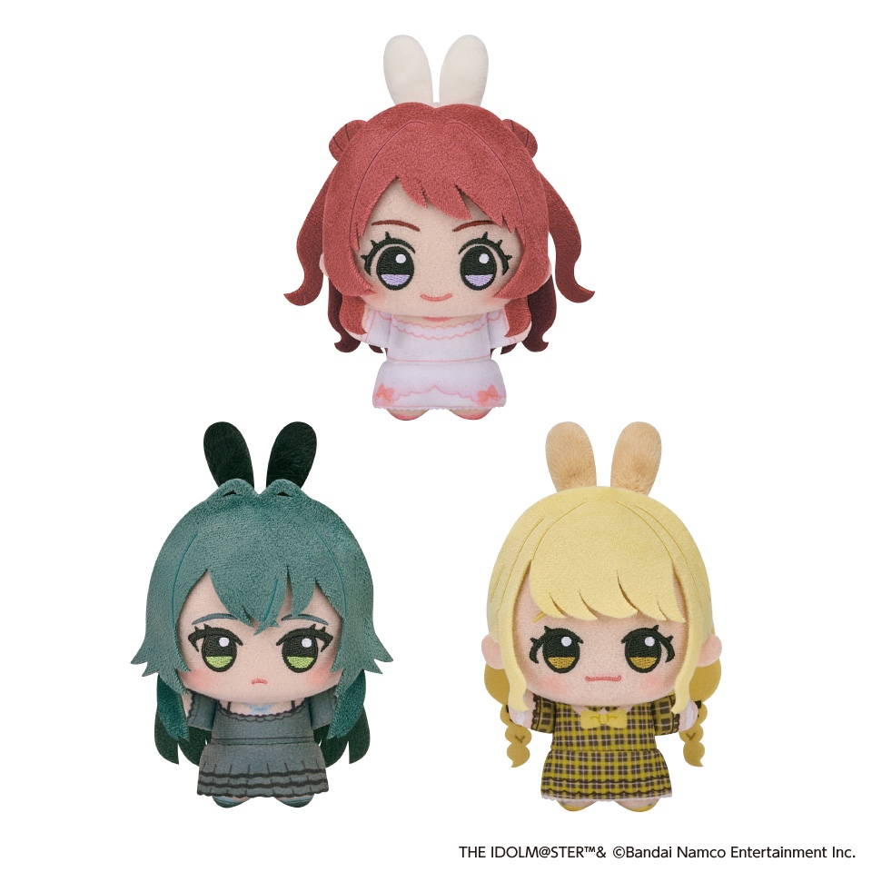 学マス「藤田ことね」ドールが可愛すぎ！あみあみにて予約開始