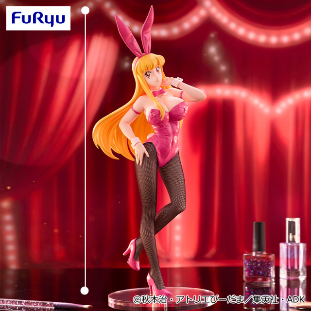 美少女フィギュア】最新プライズ 2026年2月・3月入荷予定一覧 – 攻略大百科