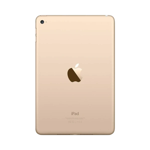 Apple iPad mini (4. Nesil) 32 GB 7.9