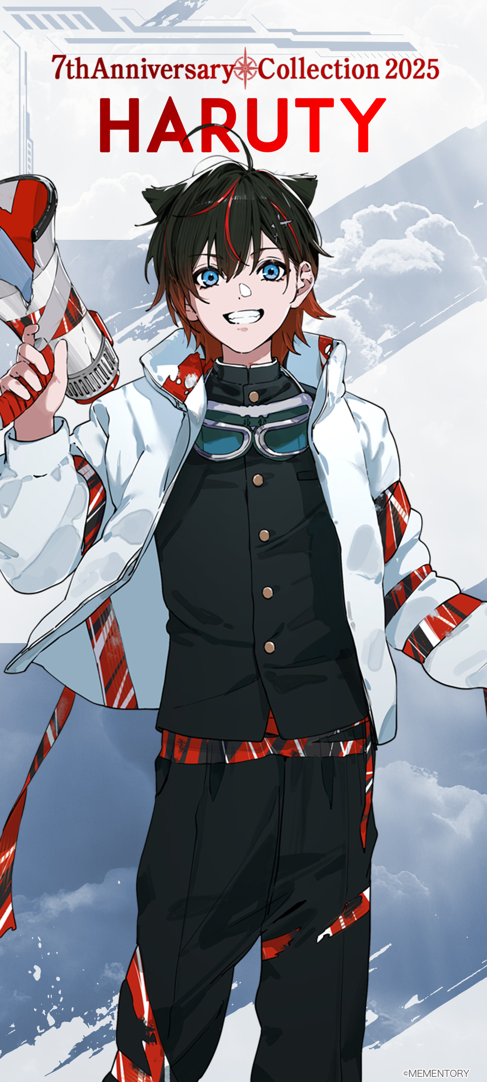 MEDULLA（メデュラ） | パーソナライズシャンプー＆リペア