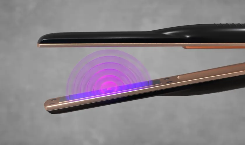 公式】ソニックシャインプロ | クーポンでおトクに購入する