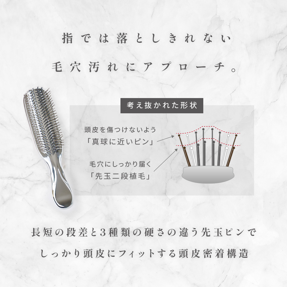 公式】CLUB MEDULLA