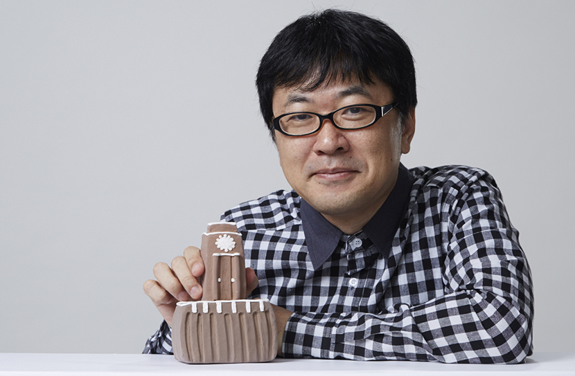 東進】『板野博行のハイパー古文 第1講授業ノート』 元代々木