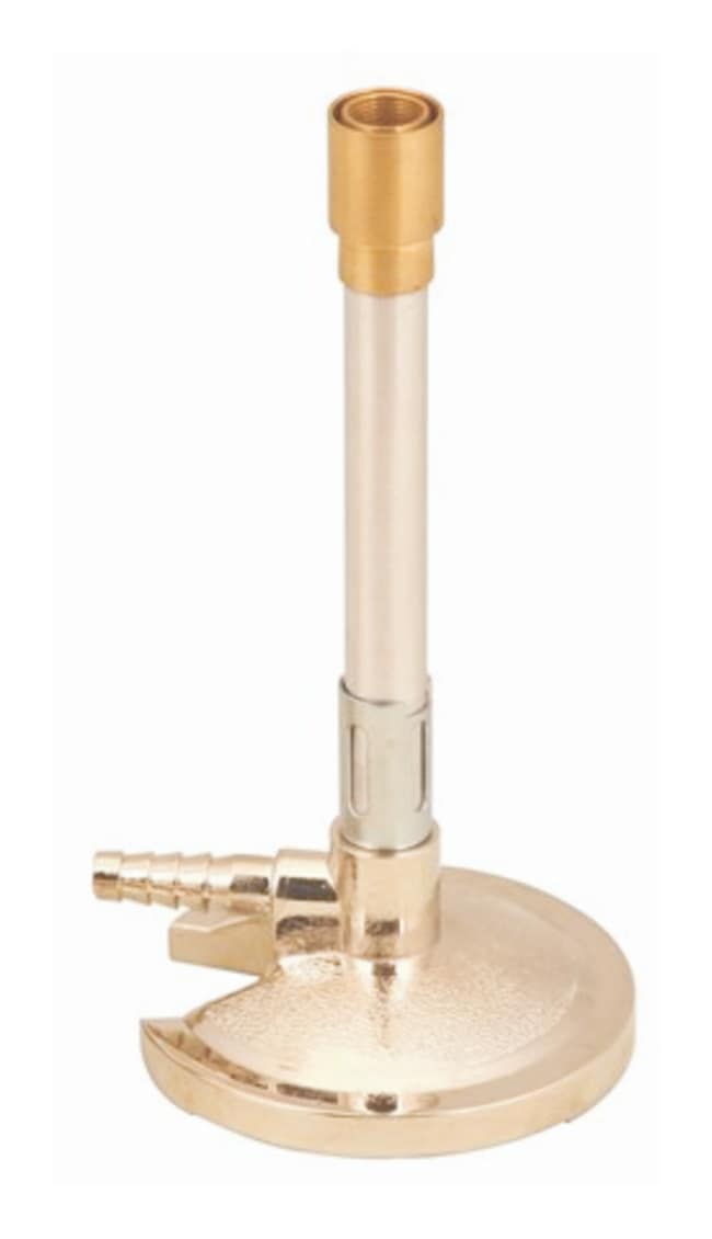 ジミ•ヘンドリックス collectible insence burner ジミ•ヘンドリックス