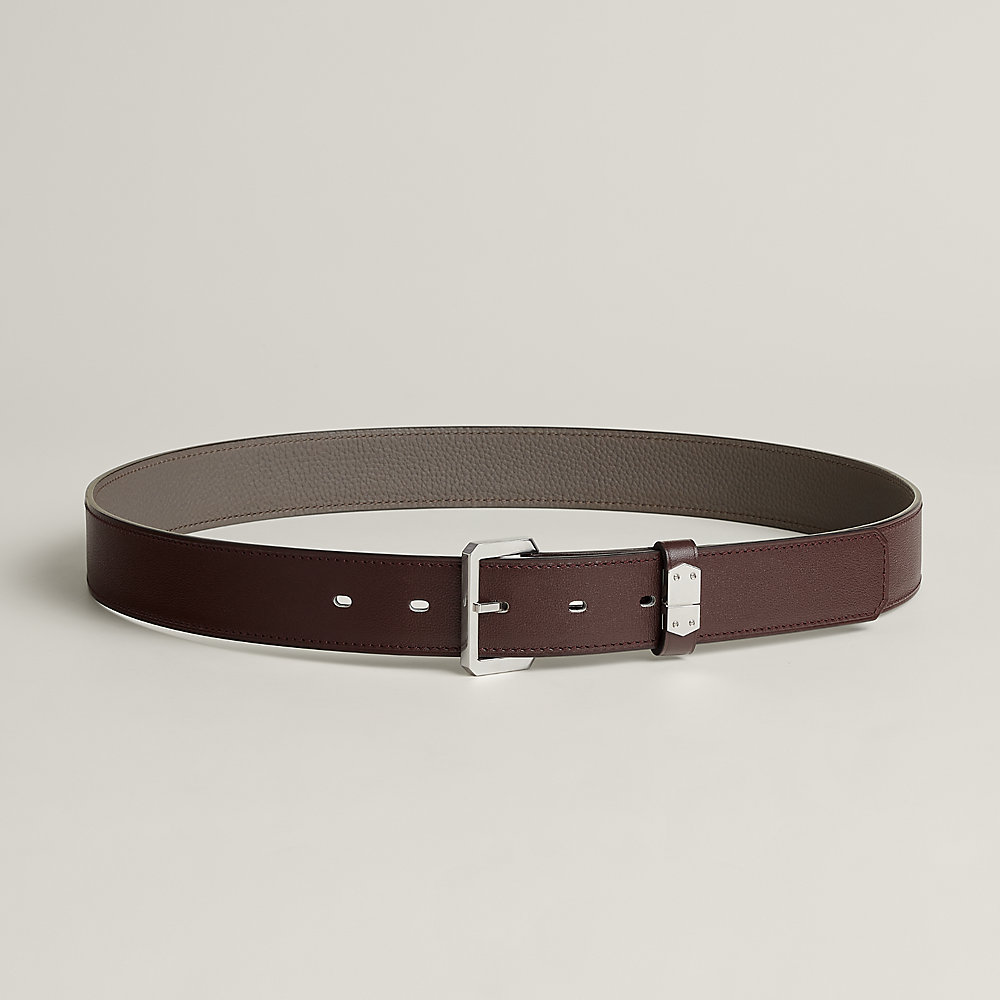 otto-32-reversible-belt--