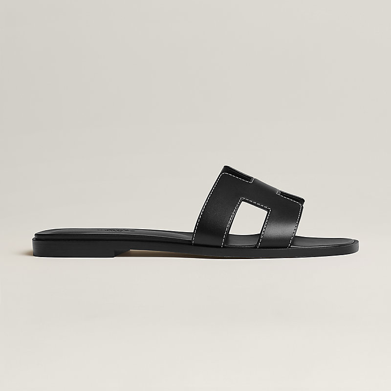 Oran sandal | Hermès USA