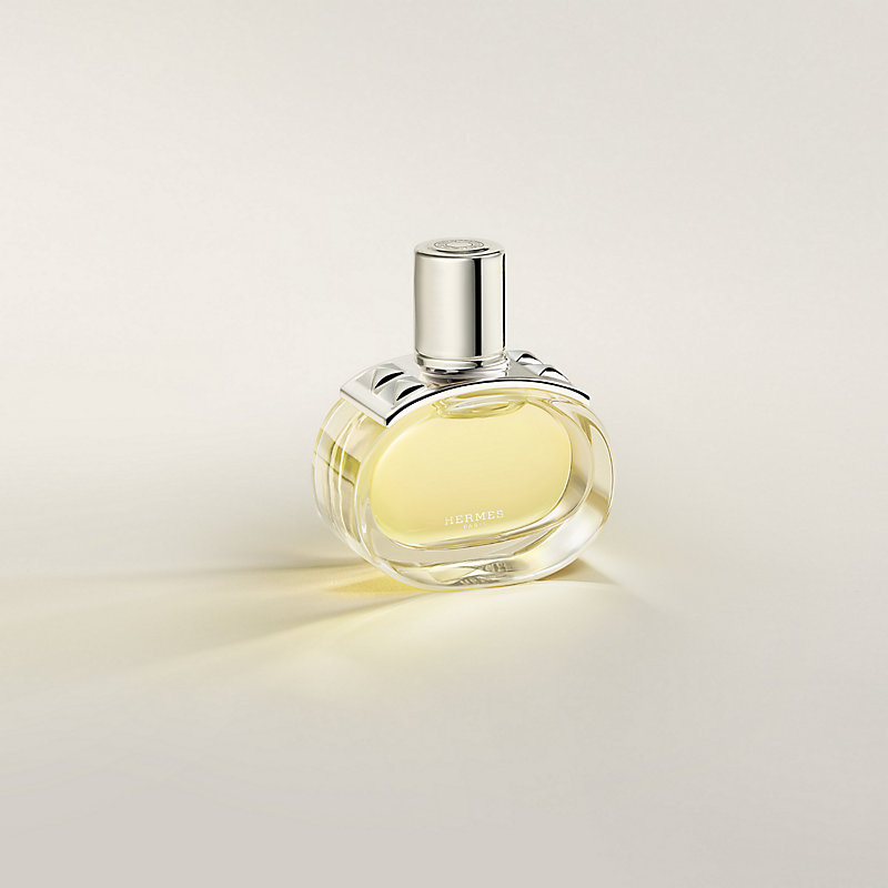 Barénia Eau de parfum - 1.01 fl.oz | Hermès USA