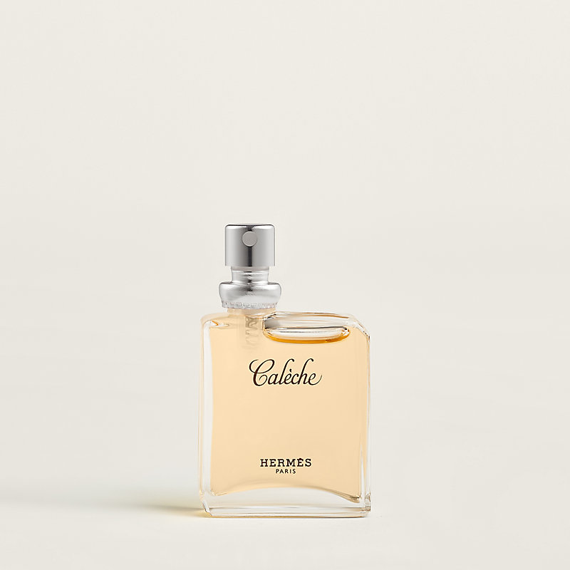 Caleche Extrait de parfum refill - 7 ml | Hermès Canada