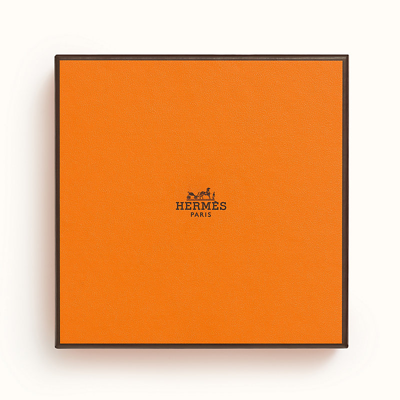 Collection Colognes travel set - 2.03 fl.oz | Hermès USA