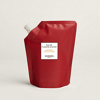 eau-de-rhubarbe-ecarlate-hair-