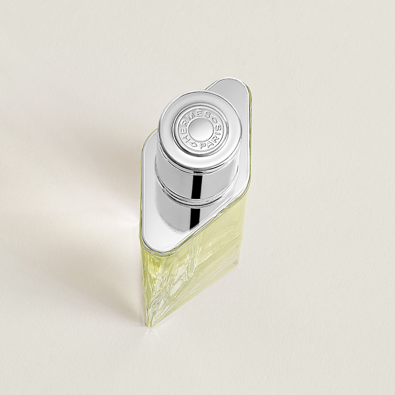 H24 Eau de toilette - 1.69 fl.oz | Hermès USA