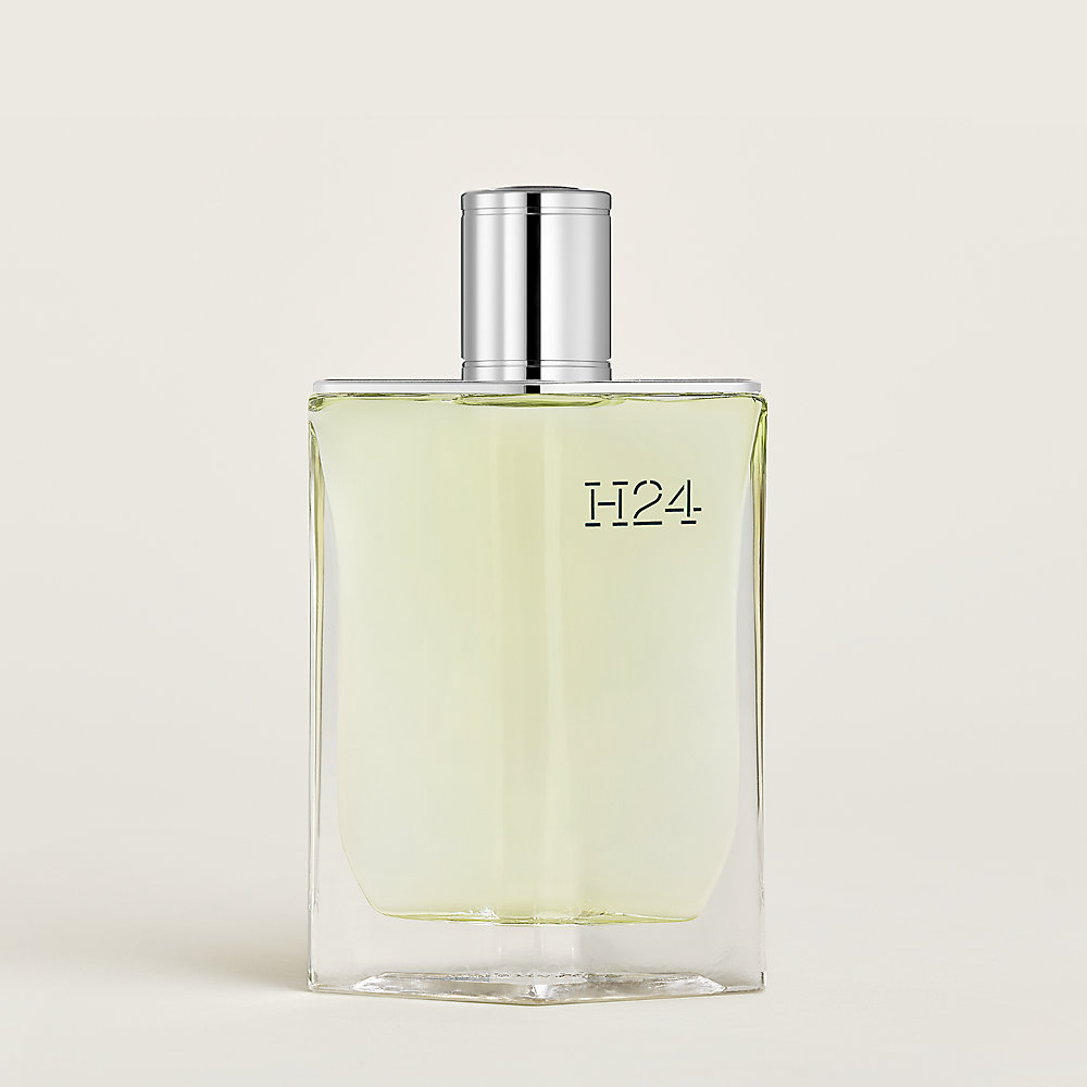 H24 Eau de toilette - 100 ml | Hermès Canada