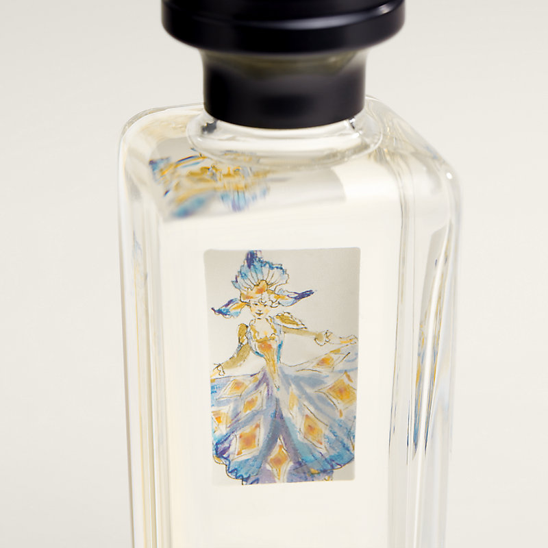 Hiris Eau de toilette - 100 ml | Hermès Italia