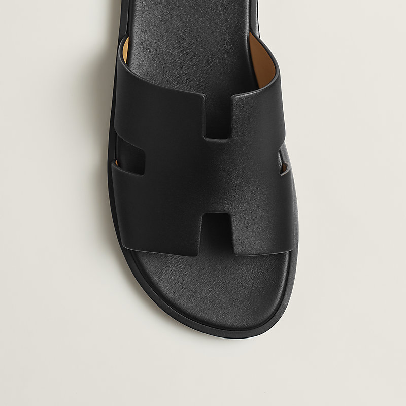 Izmir sandal | Hermès USA