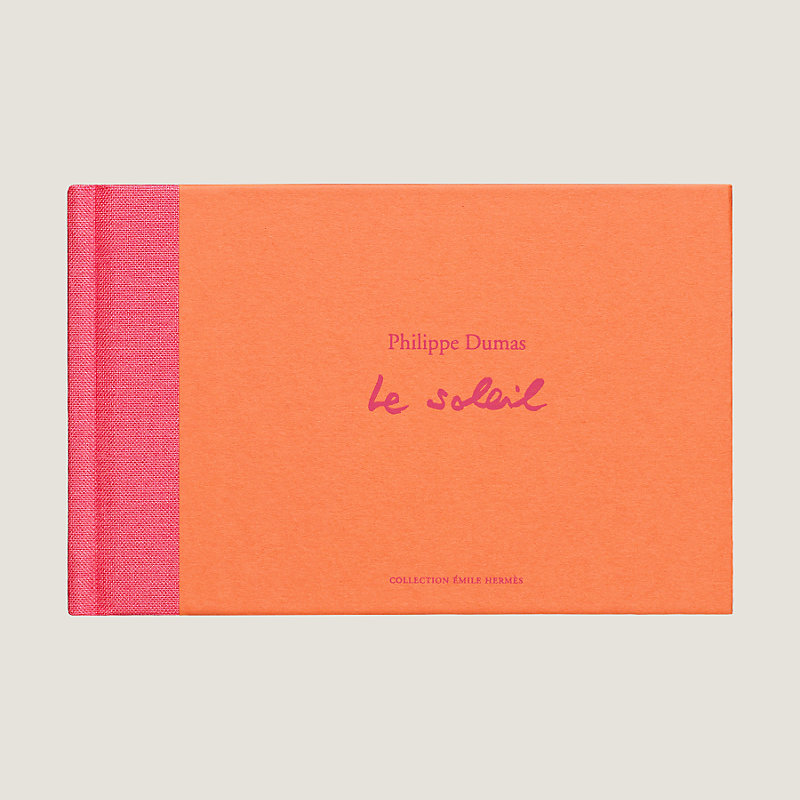 le-soleil-sketchbook--200699A