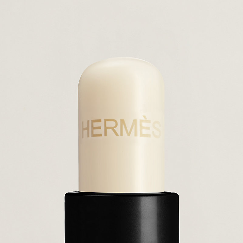 Lip care balm | Hermès USA