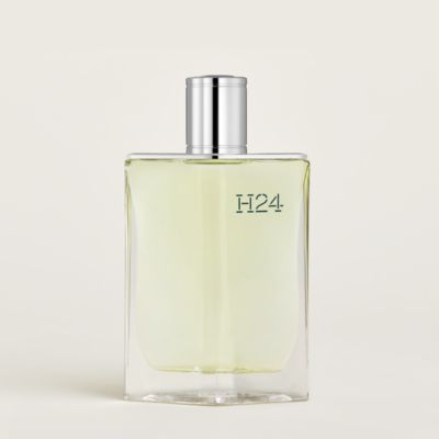 オー ド トワレ 《H24》 - 100 ml | Hermès - エルメス-公式サイト