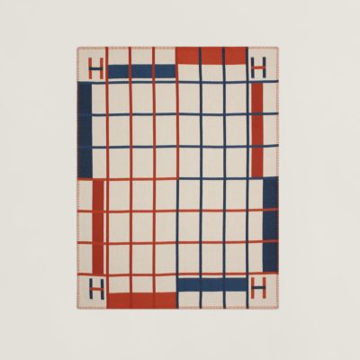 103982M 02_flat_wm_1?size=3000