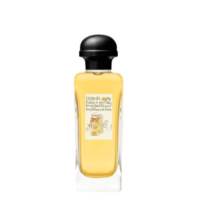 ソワ ド パルファム 《カレーシュ》 - 100 ml | Hermès - エルメス