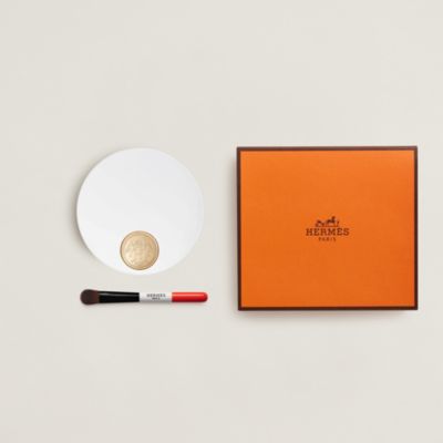 60365PV001_front_wm_7