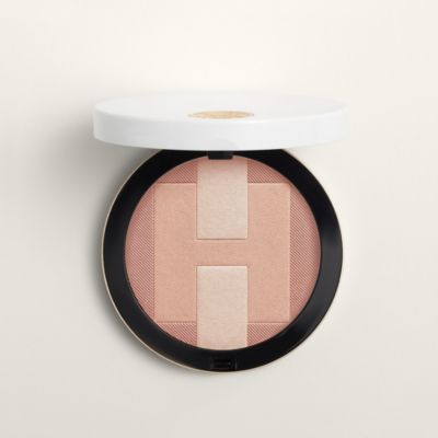 ルージュ・エルメス〉 ルージュ ア レーヴル 3点セット | Hermès