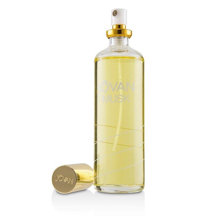 ジョーバンムスクフォーウーマンコロンスプレー 96ml(ジョバン