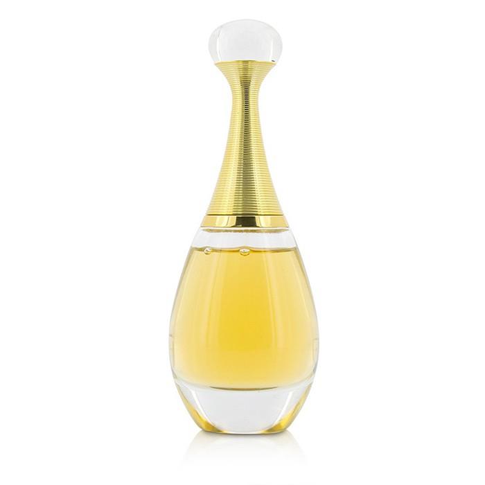 ジャドールアブソリュ オードパルファムスプレー(ディオール)の通販