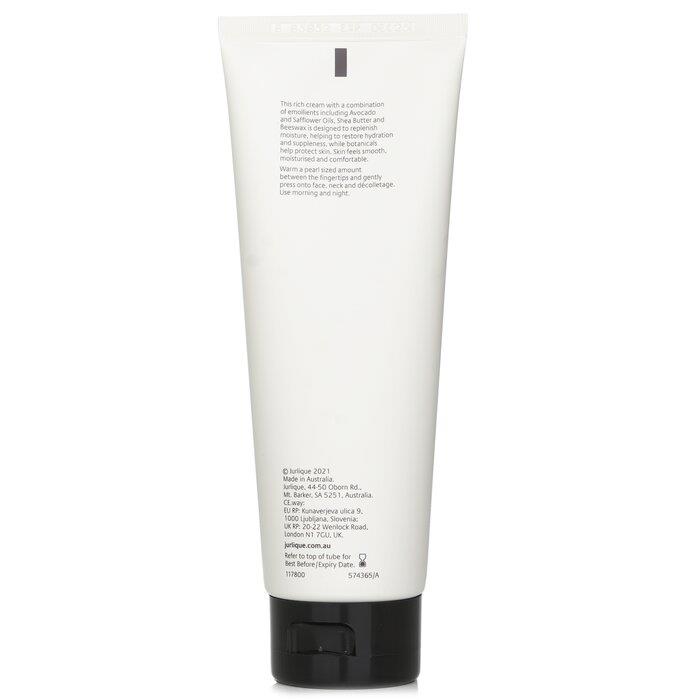 モイスチャーリプレニッシングデイクリーム(ジュリーク)の通販・口コミ