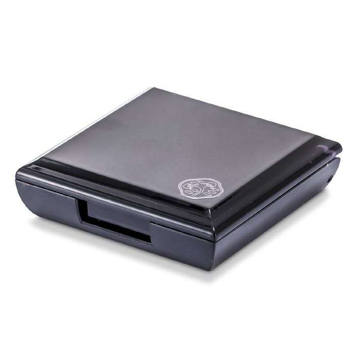 ルミナイジング サテンフェースカラー(資生堂)の通販・口コミ | 化粧品