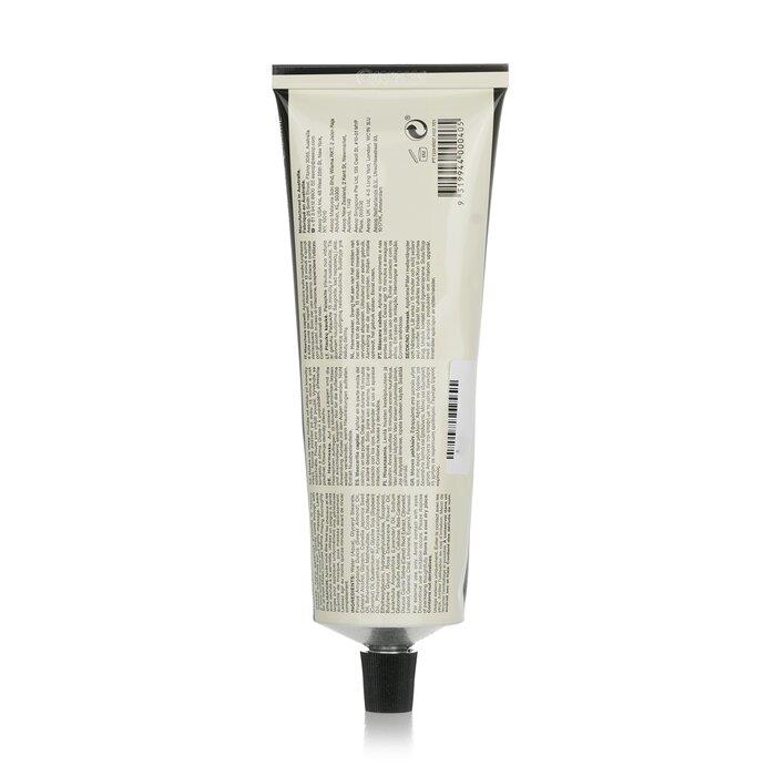 ヘアースカルプモイスチャーマスク(イソップ)の通販・口コミ | 化粧品