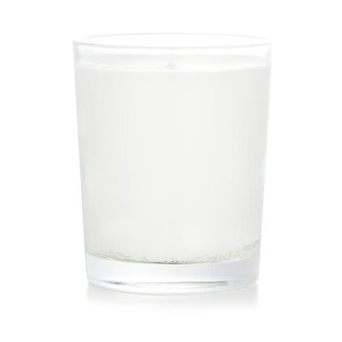 キャンドル ジェラニオムローザ(ディプティック)の通販・口コミ