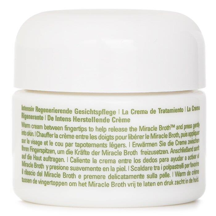 クレーム ドゥラメール(ラメール)の通販・口コミ | 化粧品・コスメ通販