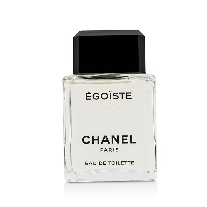 エゴイスト オードゥトワレット ヴァポリザター(シャネル)の通販