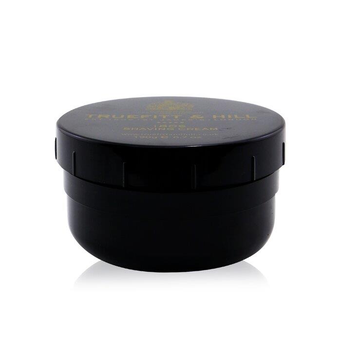 1805 シェービングクリームボウル(トゥルフィット＆ヒル)の通販