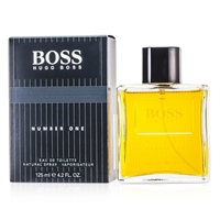 ヒューゴボス(HUGO BOSS)シェービングの通販 | 化粧品・コスメ通販の