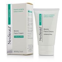 バイオニックフェイスクリームPHA12 40g(ネオストラータ)の通販