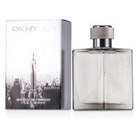 ダナキャランニューヨーク(DKNY)メンズ 香水・フレグランスの通販