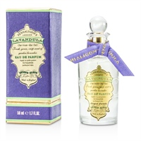 ペンハリガン(PENHALIGON'S)キャンドルの通販 | 化粧品・コスメ通販の
