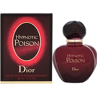 ヒプノティックプアゾンオードトワレスプレー(ディオール)の通販