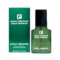 プールオムオードトワレスプレー(パコラバンヌ)の通販・口コミ