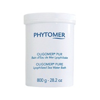 オリゴメールピュア(フィトメール)の口コミ・評判 | 化粧品・コスメ