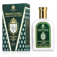 トゥルフィット＆ヒル(TRUEFITT & HILL)シェービングの通販 | 化粧品