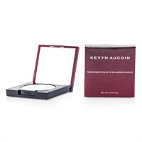 ケヴィンオークイン(KEVYN AUCOIN)メイクアップの通販 | 化粧品