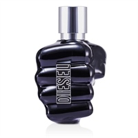 ディーゼル(DIESEL)メンズ 香水・フレグランスの通販 | 化粧品・コスメ