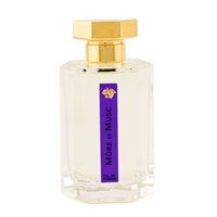 ミュールエムスク(黒いちごとムスク）オードトワレ(ラルチザンパフュー