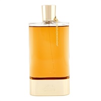 LOVEクロエ オー インテンスオードパルファム(クロエ)の通販・口コミ